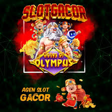 Bandar Slot Online Terpercaya