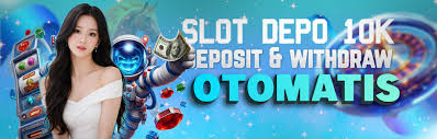 Daftar Akun Slot Online Gacor
