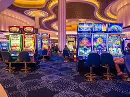 Link Slot Online Gacor Rajadewa138