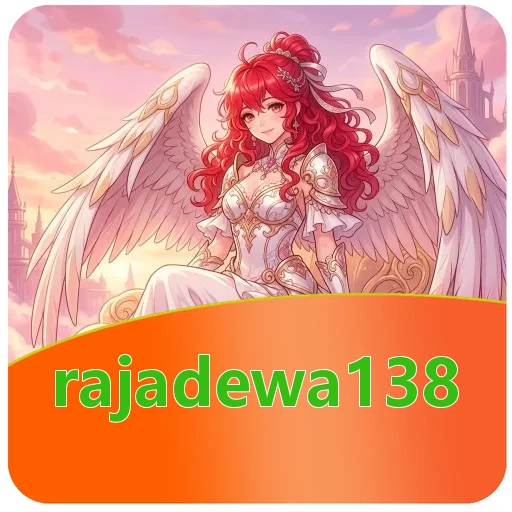 Ilustrasi unduh APK rajadewa138
