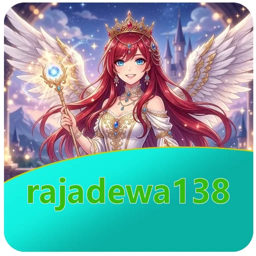 Ilustrasi izin sumber tidak dikenal