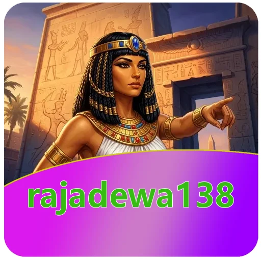 Ilustrasi buka file APK