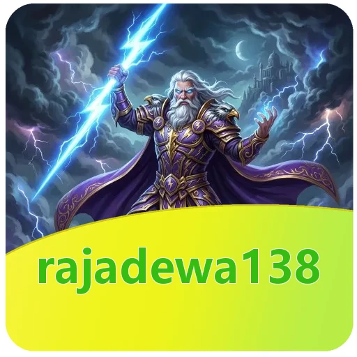 Ilustrasi proses instalasi APK