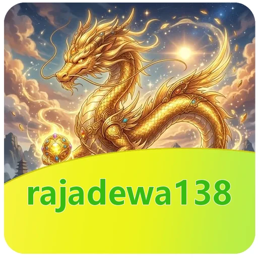 Ilustrasi instal dan buka APK rajadewa138