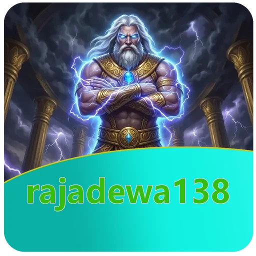 Ilustrasi unduh APK rajadewa138 dari tautan resmi