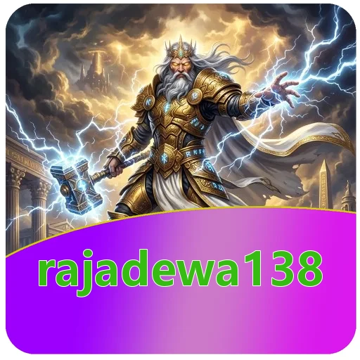 Ilustrasi siapkan HP sebelum unduh rajadewa138