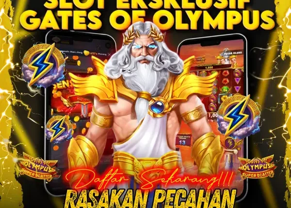 Judi Online Rajadewa138